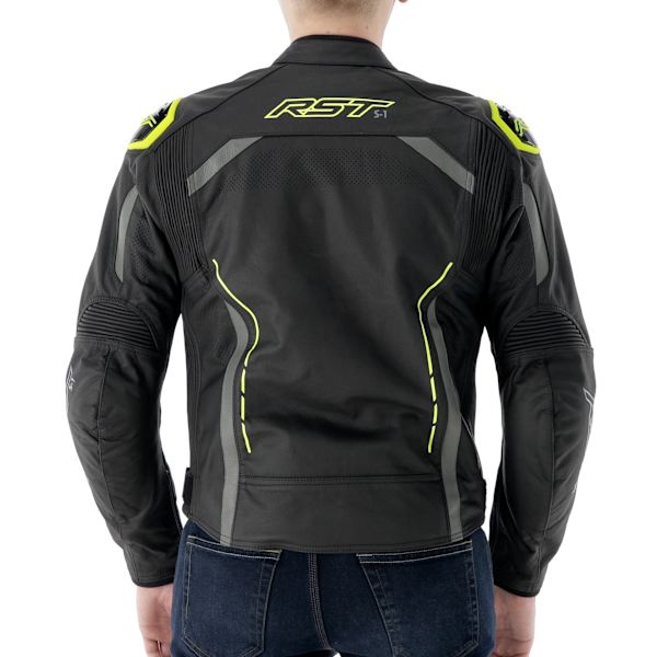 711254_Jacket_RST_S-1 CE Leather Jacket/711254_09.jpg